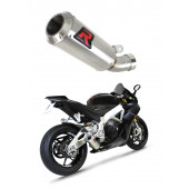 RSV 4