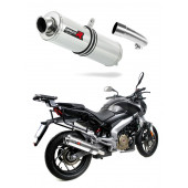 BAJAJ