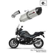 R1200R 2010 - 2014