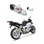 K1200R 2005 - 2009