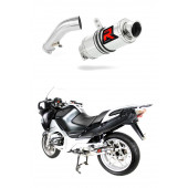 R1200RT 2004 - 2009