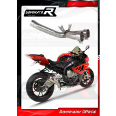 Cat Eliminator DECAT 2009 - 2011
