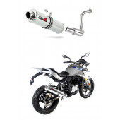 G310GS 2016 - 2024
