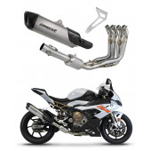 S1000RR 2019 - 2026