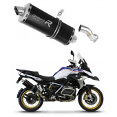 R1250GS ADVENTURE