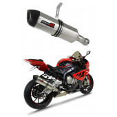 K1600 GT GTL 2011 - 2023