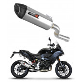 F900R 2020 - 2024