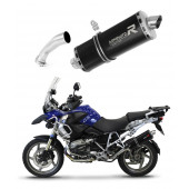 R1200GS 2004 - 2009