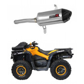 Can-am