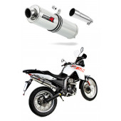 Terra Adventure 125