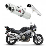 CB 1100 X11