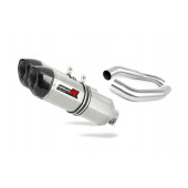 CBR 1000F DUAL 1988 - 2000
