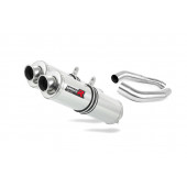 CBR 1000F DUAL