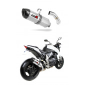 CB 1000 R 2008 - 2017