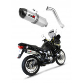 XL 600
