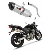 CB 600F HORNET 1998 - 2002