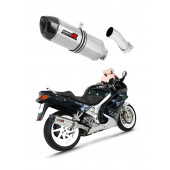 VFR 750 1990 - 1992