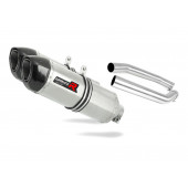 VTR 1000 SP2 2002 - 2006