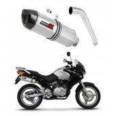 XL 125 V VARADERO 2007 - 2012
