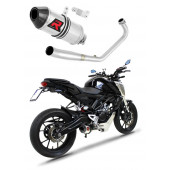 CB 125