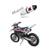 TXC 310 R 2013 - 2014