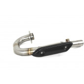 310 R Exhaust Header pipe 2013 - 2014