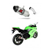 ZX 250 R