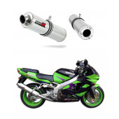 ZX9R