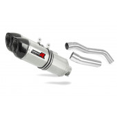 Z1000 2007 - 2009