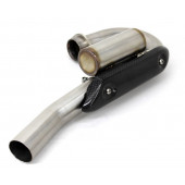 KXF 450 KX 450 F&KXF 450 KX 450 F 2010 - 2011