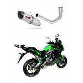 VERSYS 650 2015 - 2020