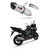 VERSYS 1000 2019 - 2024