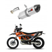 690 ENDURO R 2019 - 2020
