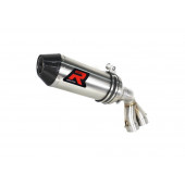 Agusta BRUTALE 920 2011 - 2012