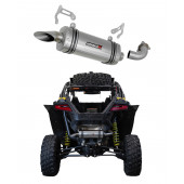 RZR PRO XP 1000