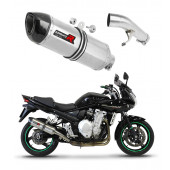 GSF 1250 N
