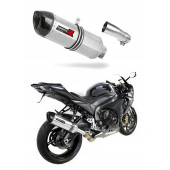 GSXR 1000 L2 L6 2012 - 2016