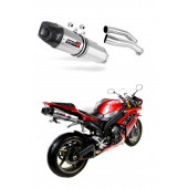 YZF R1 1000 RN19 2007 - 2008
