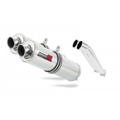 XJ 900 Diversion 1994 - 2003