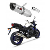 FZ8 FAZER 2010 - 2016