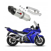 FJR 1300