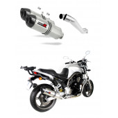 BT 1100 BULLDOG