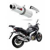 DOMINAR 400