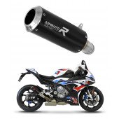 M1000RR 2020 - 2024