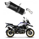 R1250GS ADVENTURE