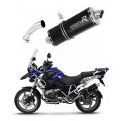 R1200GS