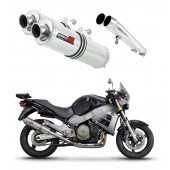 CB 1100 X11