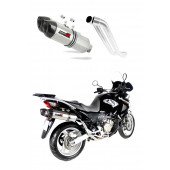 XL 1000 V VARADERO 1999 - 2016