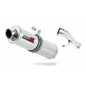 CBF 500 2006 - 2008