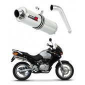 XL 125 V VARADERO 2007 - 2012